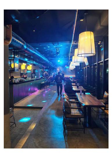 Club Thumbnail