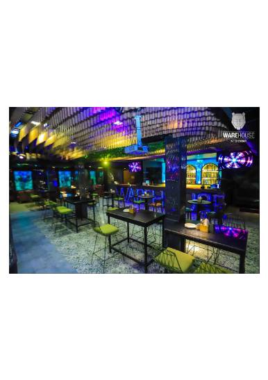 Club Thumbnail