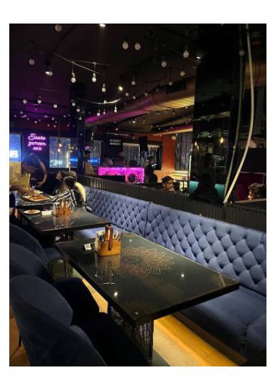 Club Thumbnail