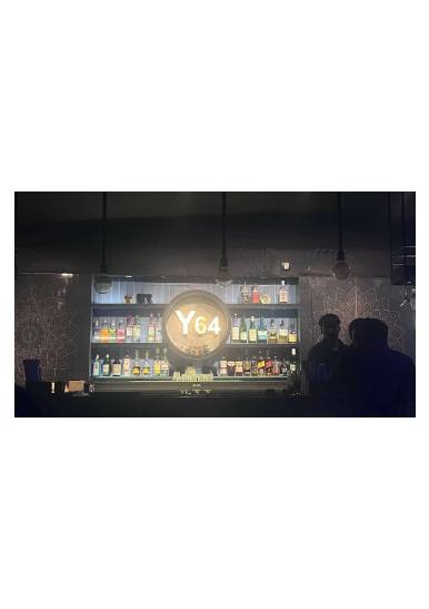 Club Thumbnail