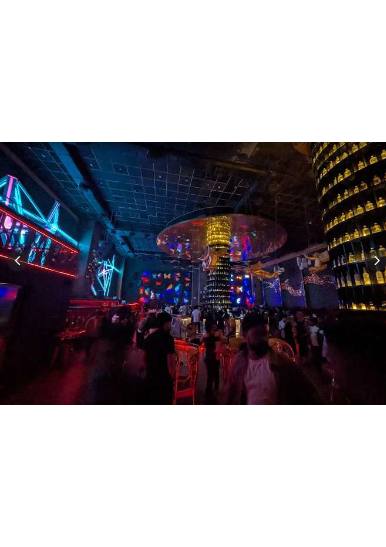 Club Thumbnail
