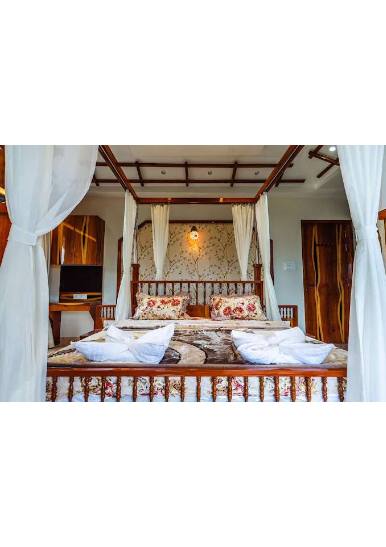 Zline D Villas - view 2