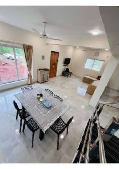 Krushnai Villa - view 3