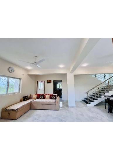 Krushnai Villa - view 5