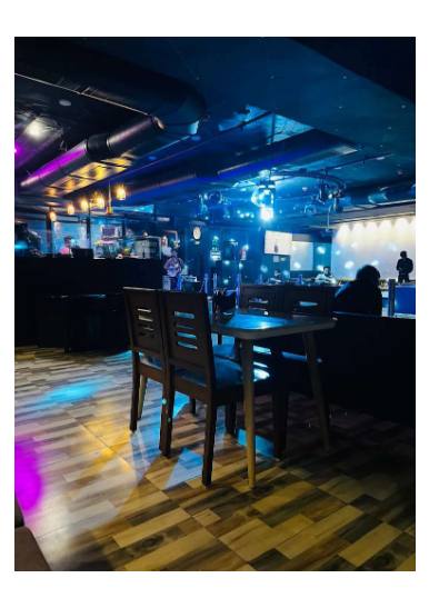 Club Thumbnail