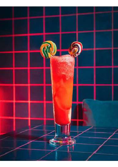 Club Thumbnail