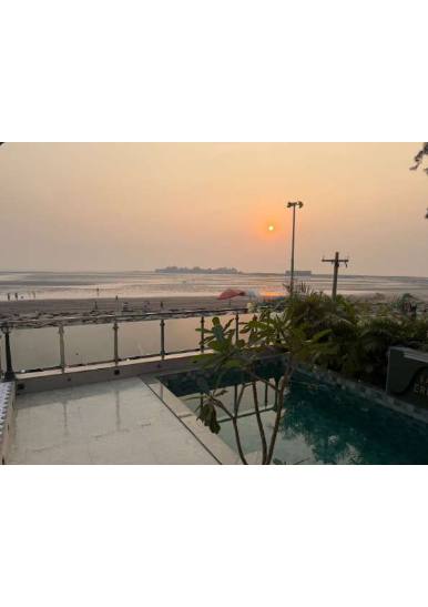 Seaview Serenity - view 3