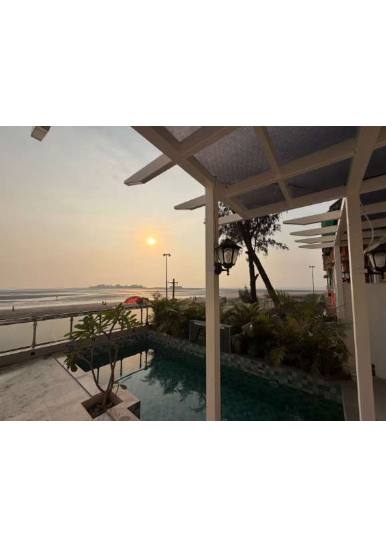 Seaview Serenity - view 4