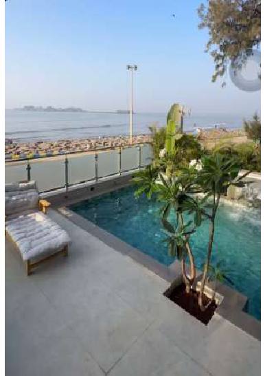 Seaview Serenity - view 5