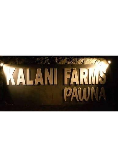 Kalani Farm