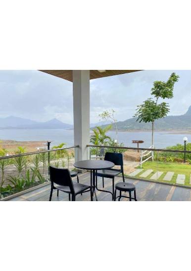 Kalani Farm - view 4