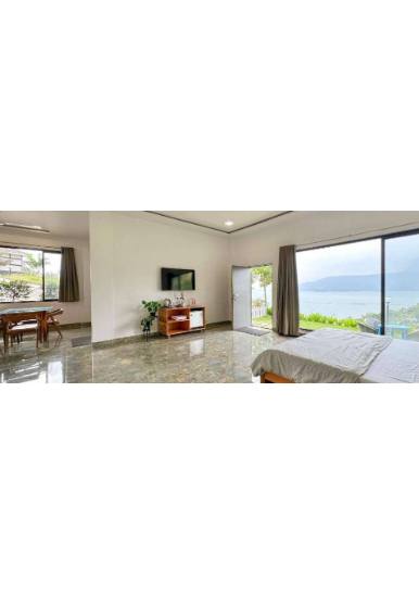 Kalani Farm - view 5