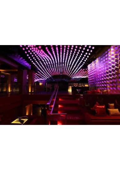 Club Thumbnail