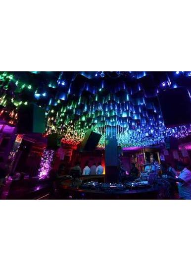 Club Thumbnail