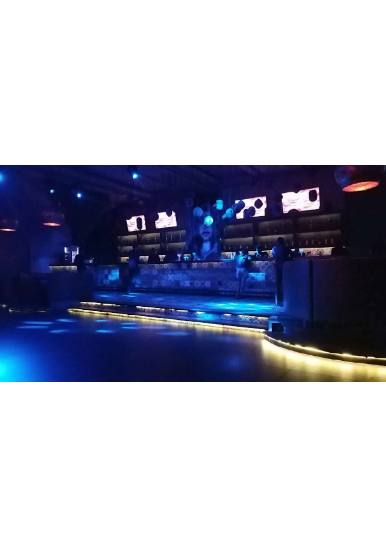 Club Thumbnail