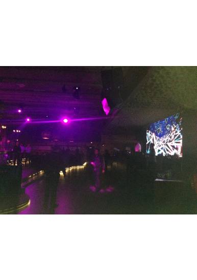 Club Thumbnail