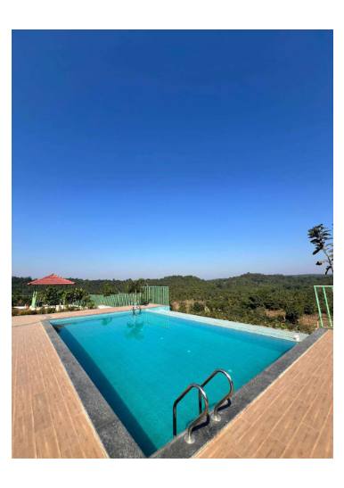 Amrut Villa - view 2