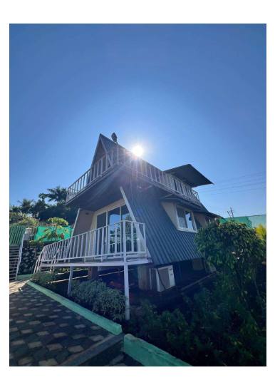 Amrut Villa - view 3