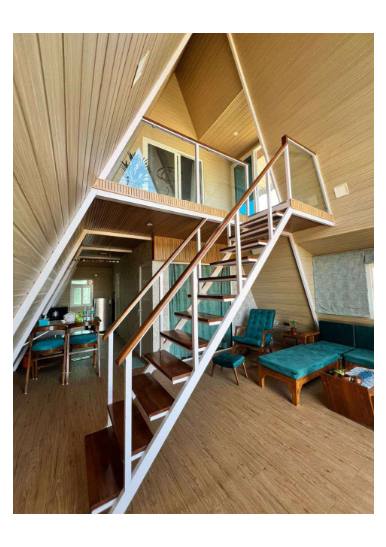Amrut Villa - view 4