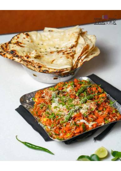 Parivar Veg - View 3