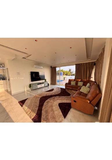 Meridian Peak Uttan - view 4