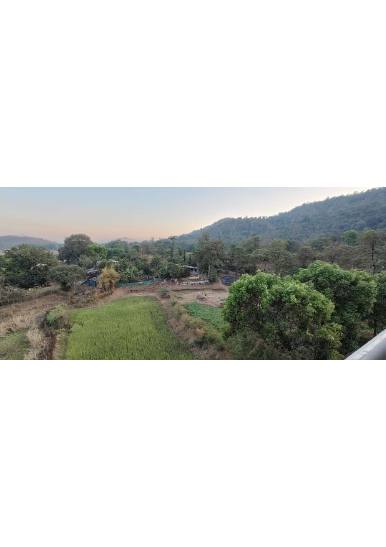 Chill Out Space Palghar - view 3