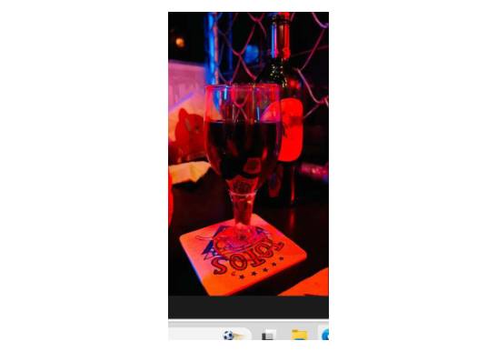 Club Thumbnail