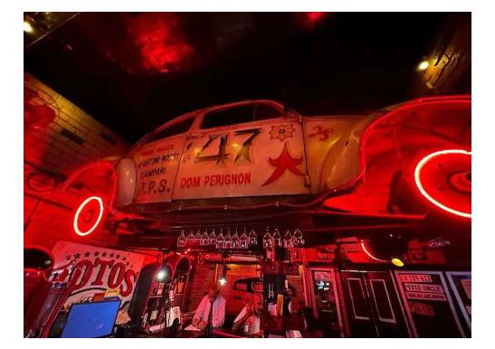 Club Thumbnail
