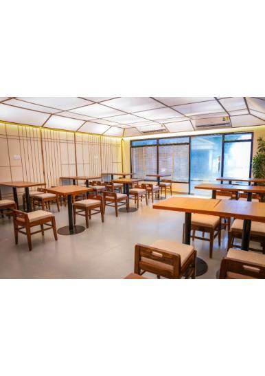 Sozo Izakaya