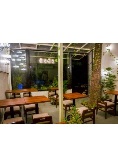 Sozo Izakaya - View 4