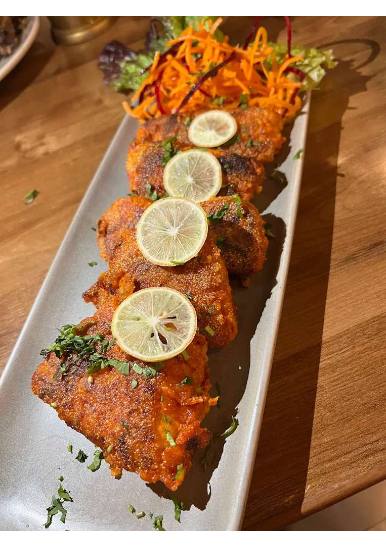 Rasoi Kitchen - View 4