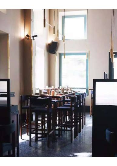 Americano - View 4