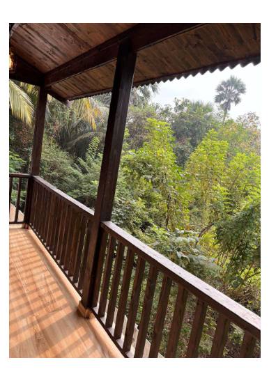 Machan - view 5