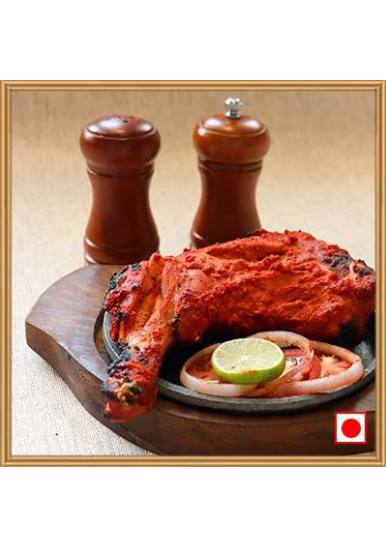 Cafe Ajwa Malwani