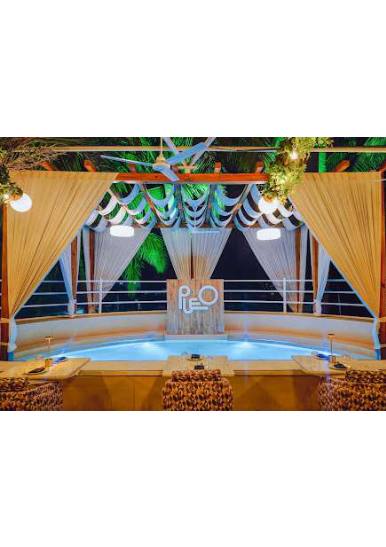 House Of Pleo - View 1
