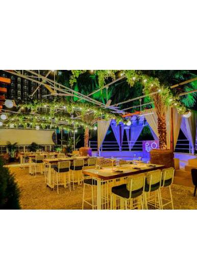 House Of Pleo - View 4