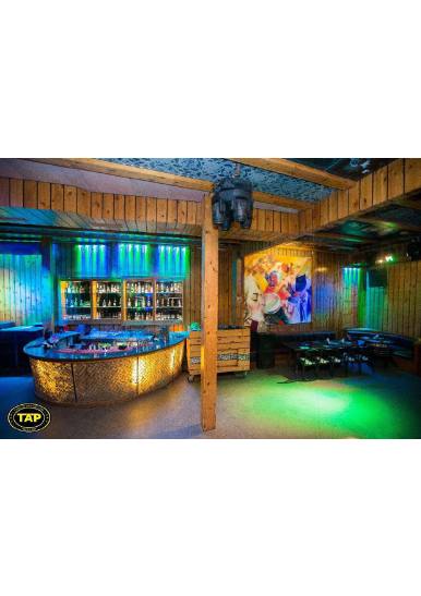 Club Thumbnail