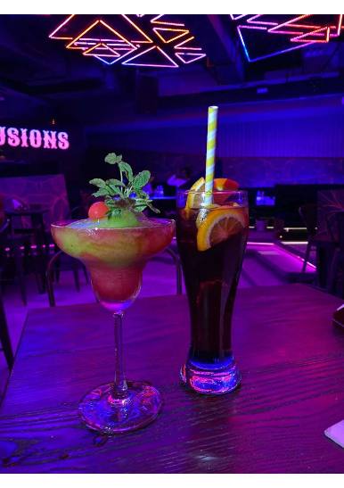 Club Thumbnail