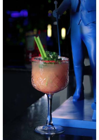 Club Thumbnail