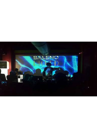 Club Thumbnail
