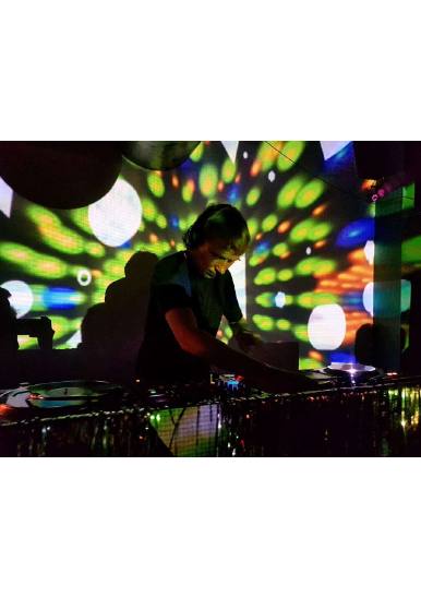 Club Thumbnail