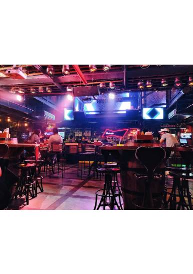 Club Thumbnail