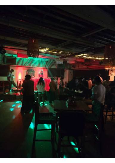 Club Thumbnail