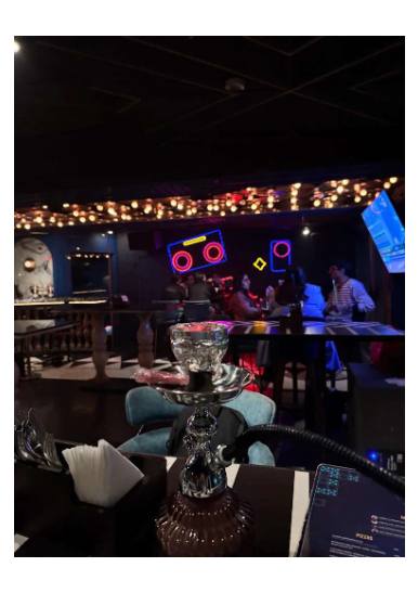 Club Thumbnail