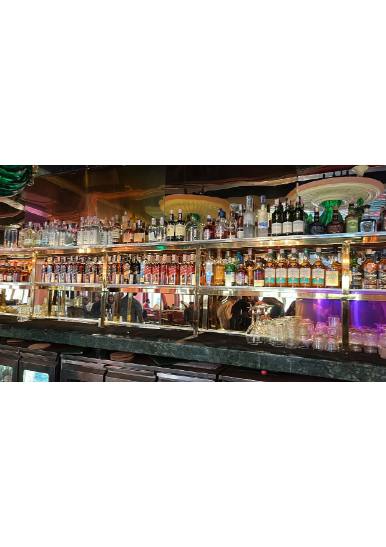 Club Thumbnail