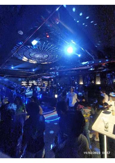 Club Thumbnail