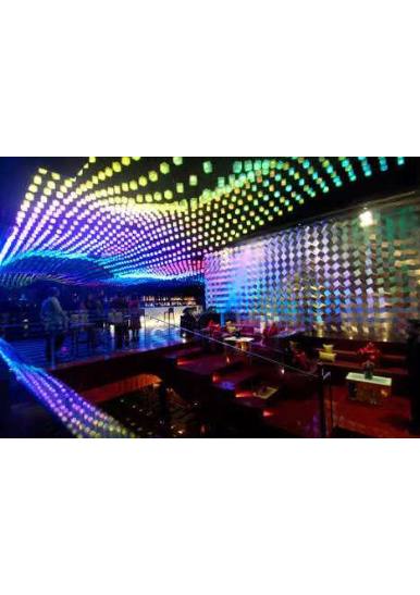 Club Thumbnail