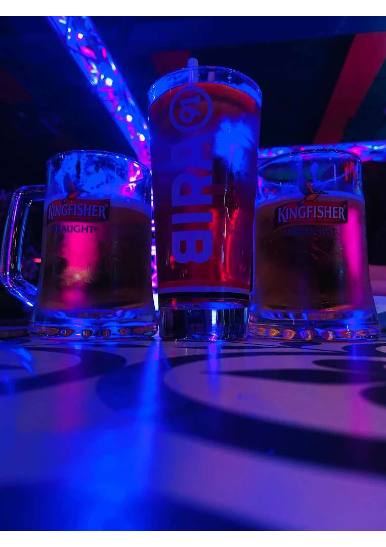 Club Thumbnail