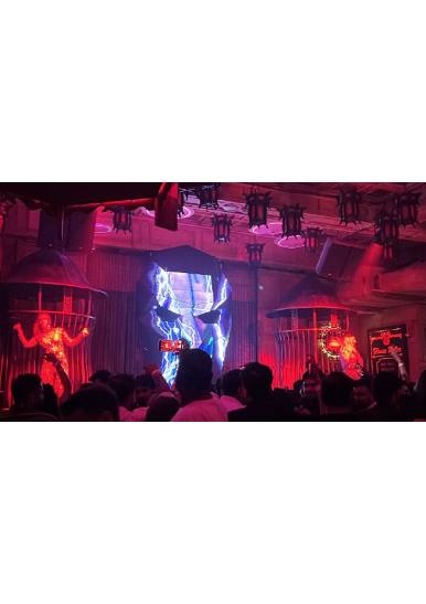 Club Thumbnail