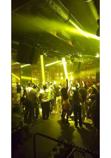 Club Thumbnail